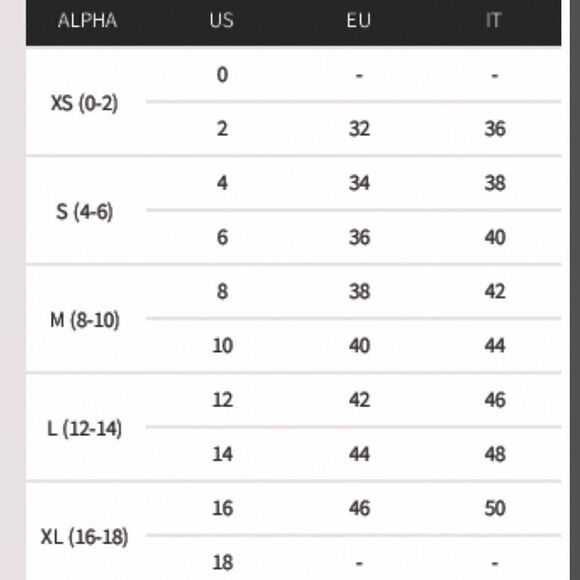 NWT Madewell Oversize Ex-Boyfriend Plaid Shirt - Picture 9 of 9